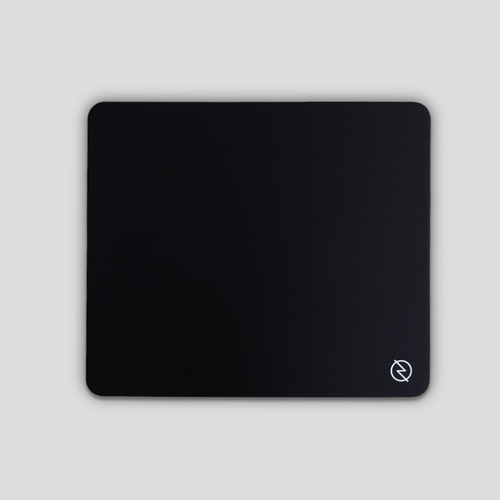 Zpmax准枪ZP5中性平滑型电竞FPS鼠标垫适用于瓦 CS 2三角洲 PUBG - 图3