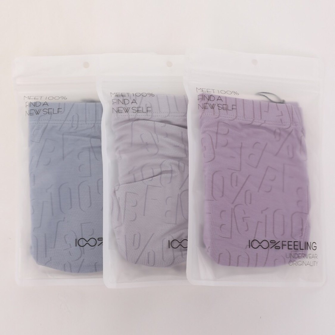 代*购某百感觉男士舒适经典简约三角内裤抗菌中腰U凸设计318/373,淘宝优惠券,粉丝福利购,淘宝优惠卷