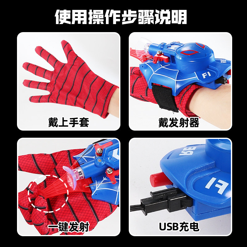 图4
