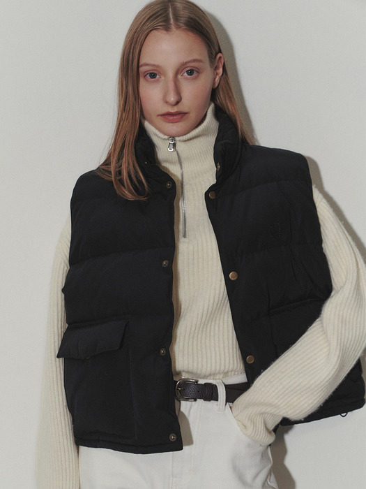 2025秋冬新款100%山羊绒毛衣女高领半拉链宽松大码加厚针织打底衫,淘宝优惠券,粉丝福利购,淘宝优惠卷