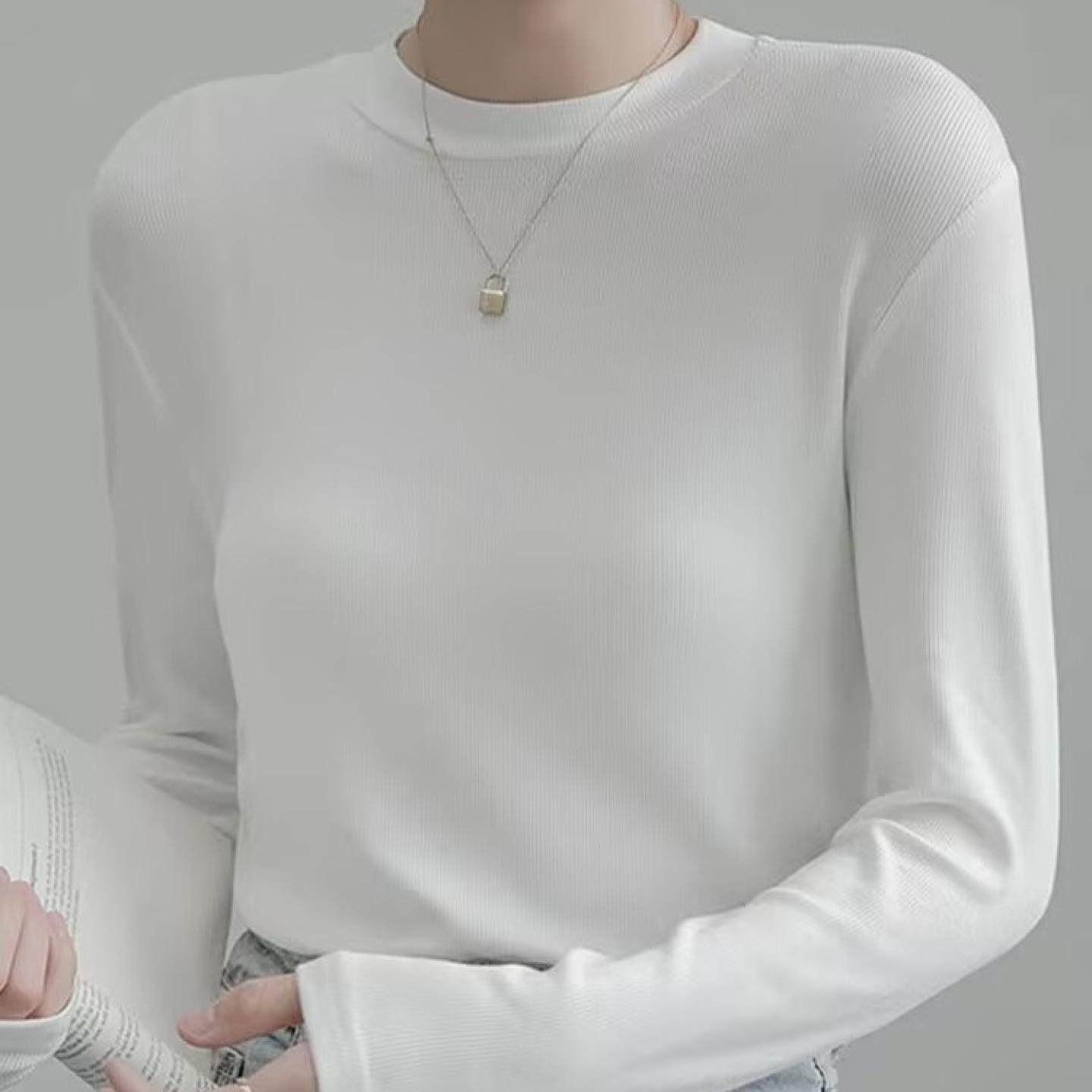 100%纯山羊绒衫女高端毛衣2025秋冬新款高级感上衣宽松打底针织衫,淘宝优惠券,粉丝福利购,淘宝优惠卷