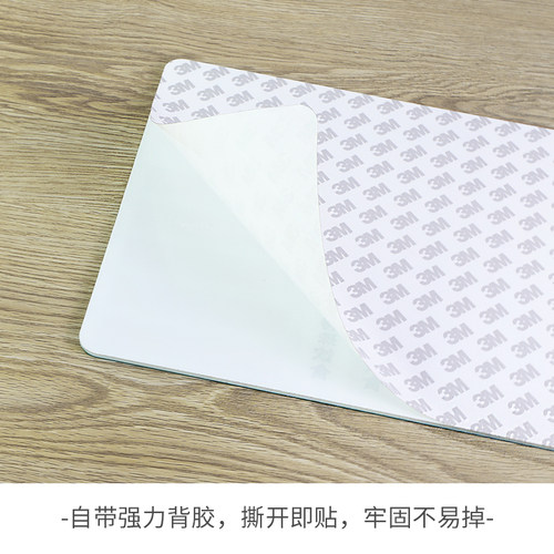 亚克力可更换状态标识牌专家状态表医院诊所提示牌工作状态切换诊室数字牌医生人员动向牌办公室指示牌贴定制 - 图3