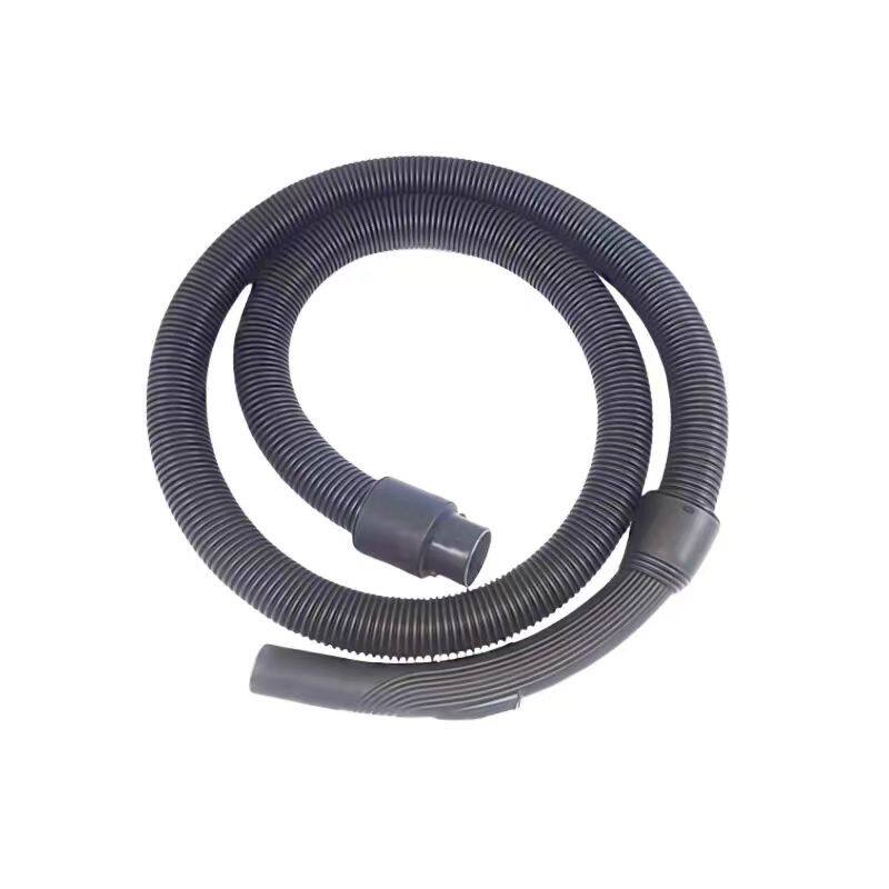 Supor vacuum cleaner 89A complete set of accessories