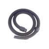 Supor vacuum cleaner 89A complete set of accessories