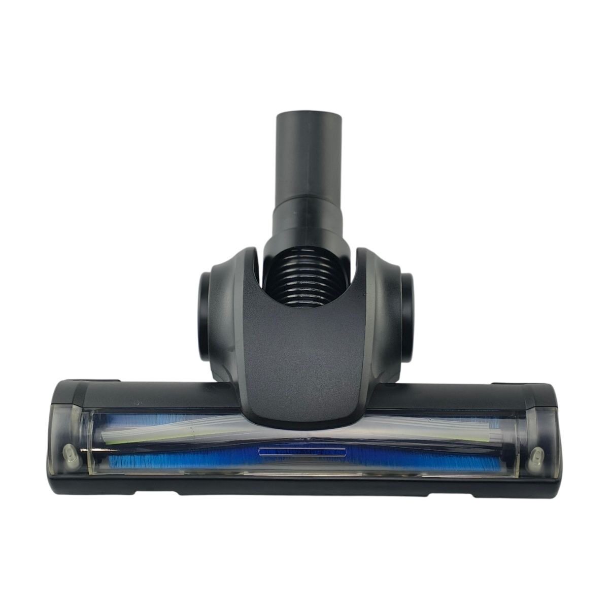 Supor vacuum cleaner 89A complete set of accessories