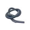 Full set of accessories vacuum cleaner accessories filter element rate net Haier