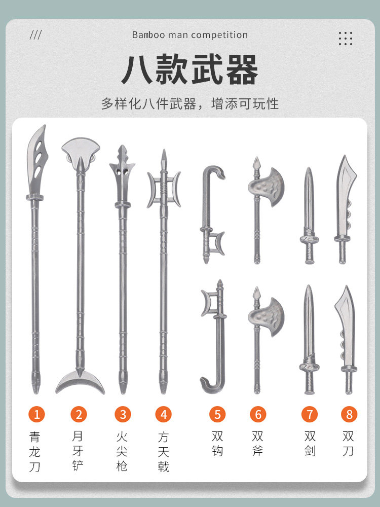 解压神器稀奇古怪小玩意减压黑玩具 淘气玩家创意/整蛊玩具