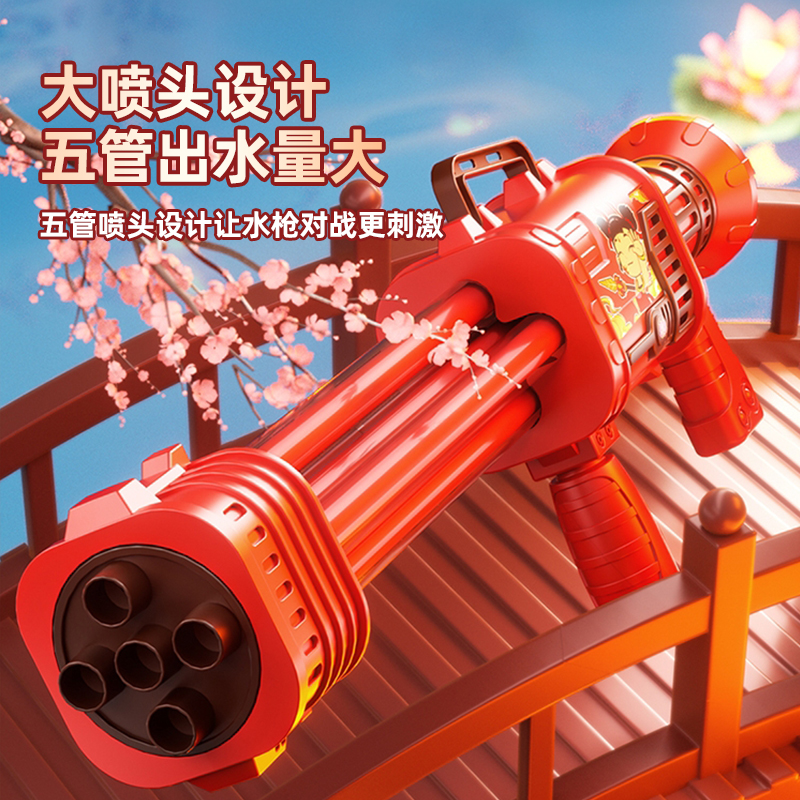 商品详情图片
