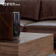 Edifier S3000MKII wireless active speaker