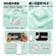 Edifier W800BTFREE Bluetooth headset