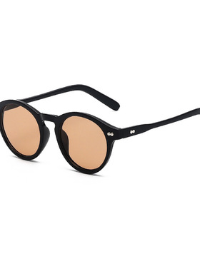 范伟同款眼镜遮阳高级女