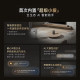 Xiaomi Smart Speaker Pro Super xiaoai 2025 Новый Xiaomi Bluetooth Audio Официальный запуск P Home
