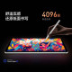 Xiaomi/Redmi Redmi ຮັບແຮງບັນດານໃຈ Pad pro/Pad pro 5G tablets handwriting pen ຕົ້ນສະບັບ