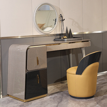 Designer Furniture Willpower Light Lavish Bedroom Kits FURNITURE DRESSER DRESDEN DRESDEN COMBINED MODERN MINIMIS