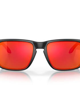 代购Oakley欧克利男士太阳镜偏光防紫外线抗冲击高对比度方形框