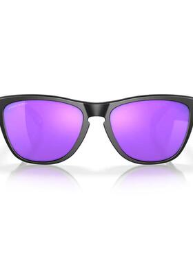 代购Oakley欧克利男士太阳镜防紫外线高清晰度抗冲击增强对比度