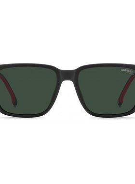 代购Carrera卡雷拉男士太阳镜遮光防紫外线清晰视野轻便佩戴