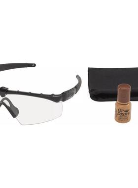 Oakley/欧克利男士太阳眼镜