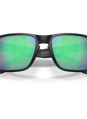 Oakley/欧克利男士太阳眼镜