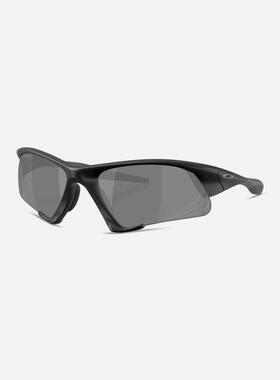 海外代购Oakley/欧克利男士太阳眼镜防眩光高清晰视野大框运动款