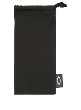 海外代购Oakley/欧克利女士太阳眼镜防眩光柔韧耐用哑光黑轻量化