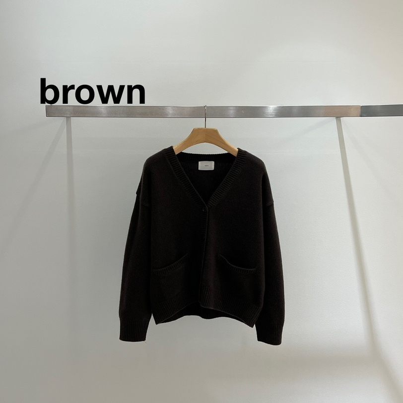 TASTE/ONESTASTE东大门㊣代购女装新款热卖推荐真品人气夹克 - 图1