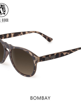 墨镜西班牙开车司机镜