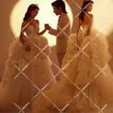 Ретро топ без лямок для влюбленных, коллекция 2021, реквизит для фотографии