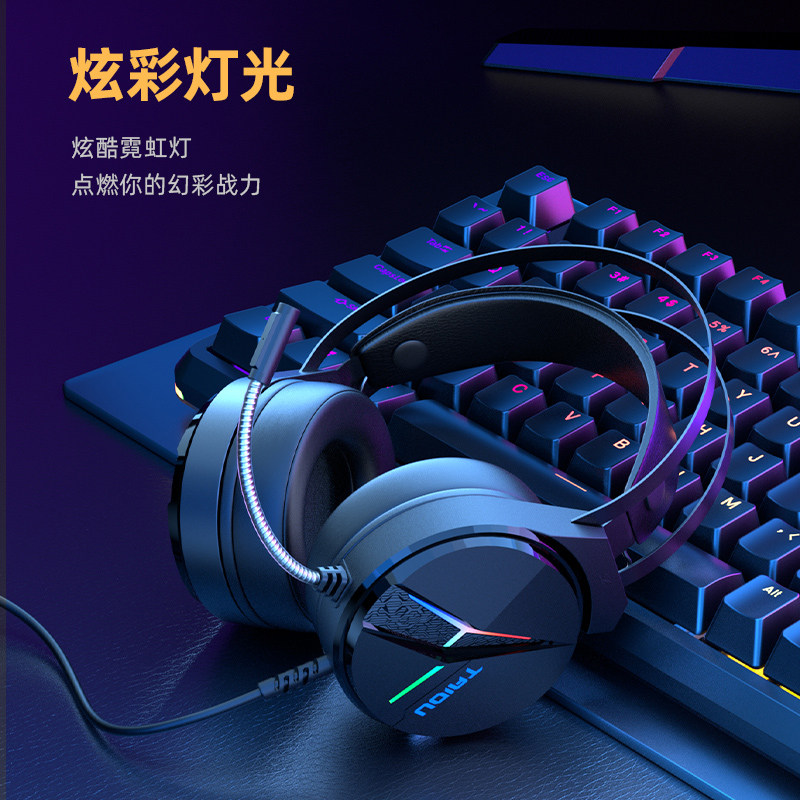 图5