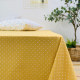 Small fresh ins style student dormitory bed sheets