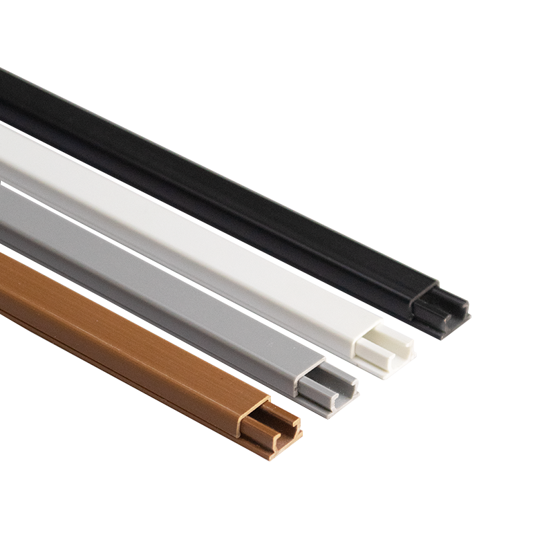 电线固定器理线器线槽数据线卡扣墙上免钉收纳线条贴网线走线神器,淘宝优惠券,粉丝福利购,淘宝优惠卷