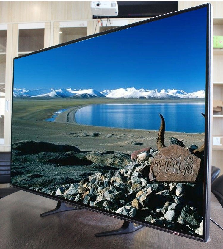 适用于海信长虹康佳TCL乐视液晶电视机架子通用底座桌面支架增高,淘宝优惠券,粉丝福利购,淘宝优惠卷