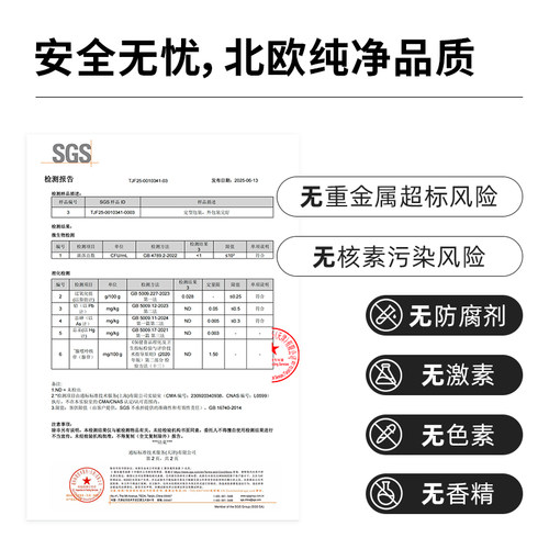 挪威Mollers沐乐思深海鱼油胶囊112粒omega3学生中老年补充dha - 图2
