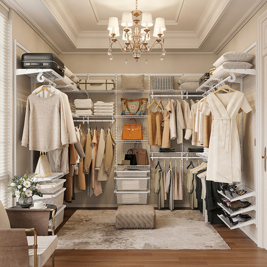 Armoire métallique résistante au platine, vestiaire personnalisé sans formaldéhyde