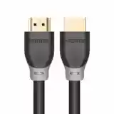 Douyin Running Dancing Dancing Glalet Double Wireless HDMI TV Interface Dancing Machine Furniture Game Dance