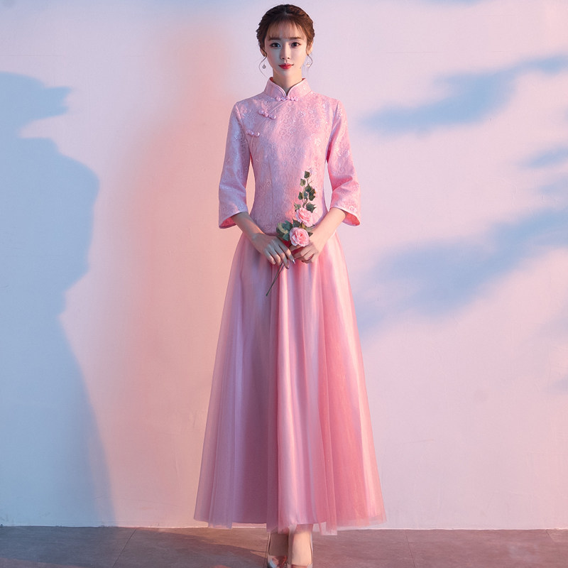 结婚姐妹服夏装 新人首单立减十元 21年9月 淘宝海外