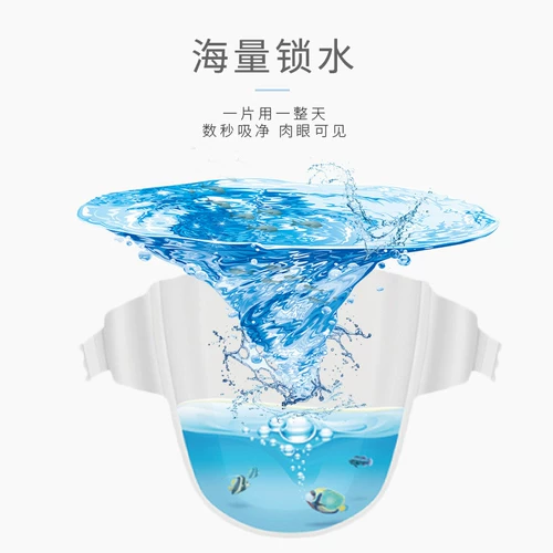 [Big Dog Special] Большие собаки и собаки в подгузниках достаточно с золотыми ретрадами.