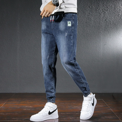 Оптимируя платильс