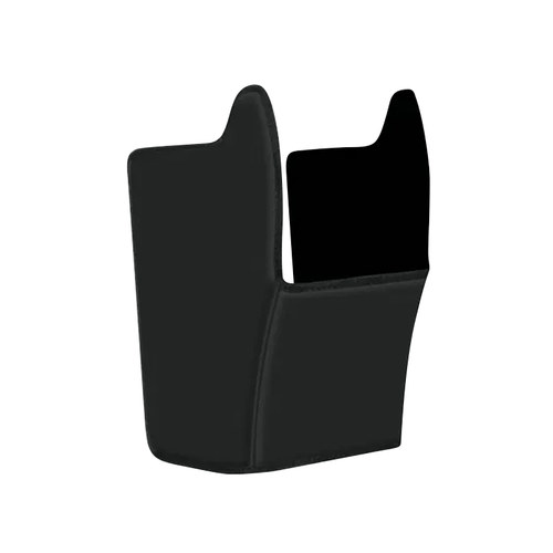 长安欧尚x5plus专用汽车内饰改装饰配件用品大全扶手箱防踢垫后排 - 图3