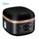 Midea rice cooker FB40XQD61