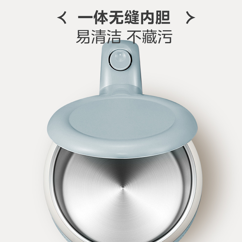 商品详情图片