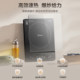 Midea’s official flagship induction cooker for home hot pot