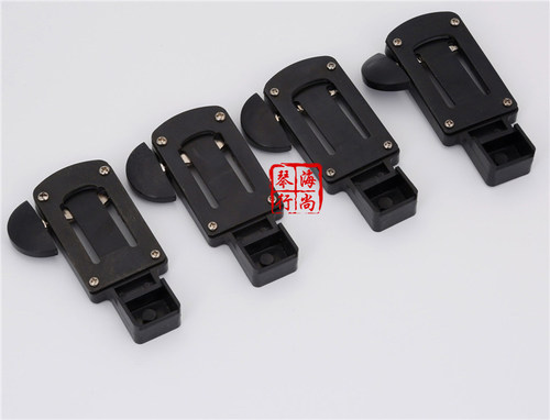 新忠哨片剪刀中音萨克斯黑管单簧管哨片修整器修哨片器包邮 - 图3