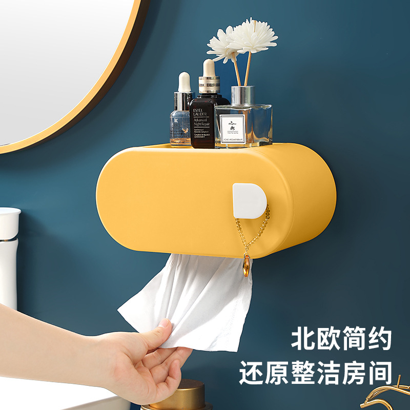 创意家居生活用品用具小百货家用大全小物件宿舍神器活动礼品定制