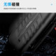Multifunctional portable storage bag suitable for DJI pocket3 all-round set accessories bag anti-fall protection box