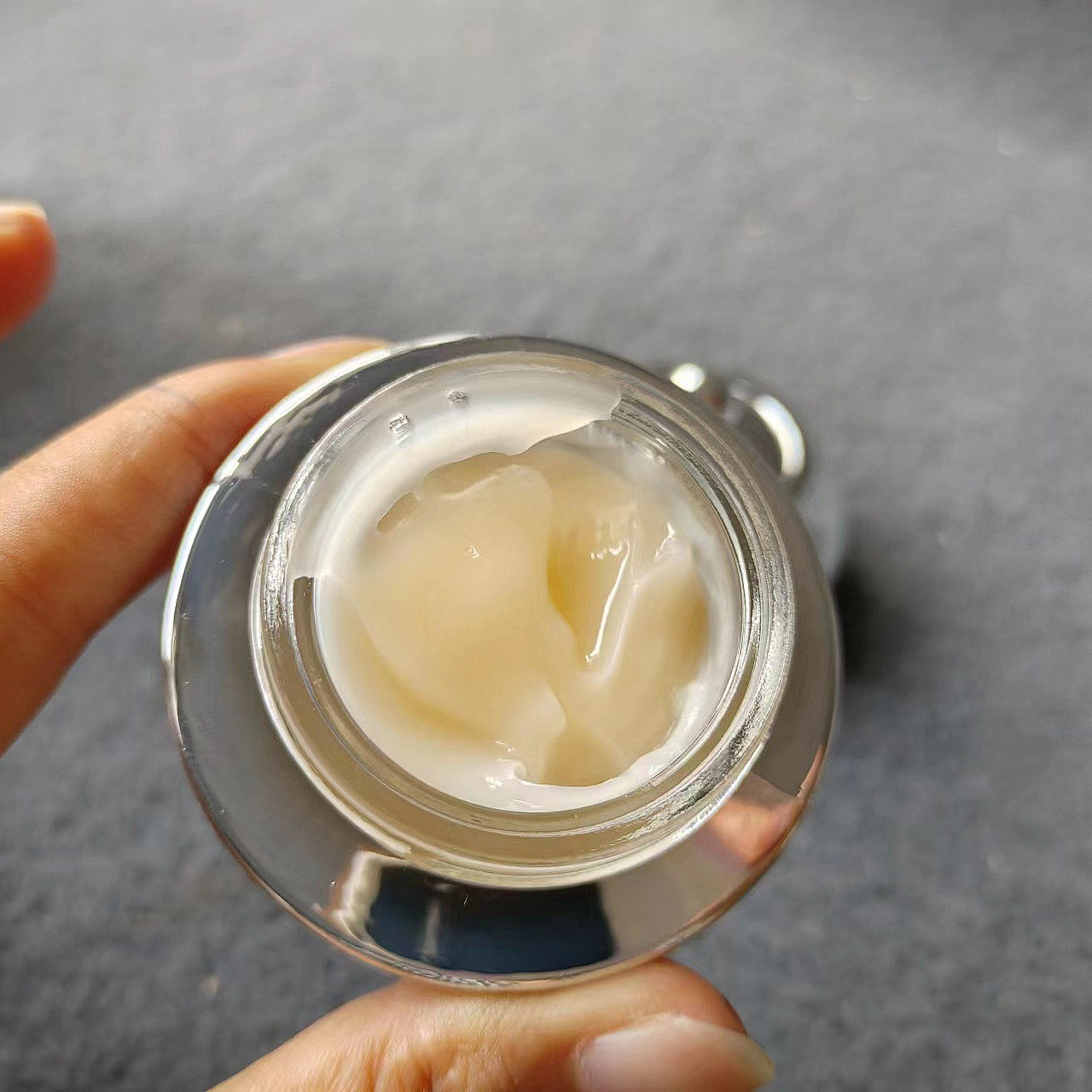 它救了我的眼纹！院线 白金焕颜紧致眼霜30g 淡纹黑眼圈鱼尾纹,淘宝优惠券,粉丝福利购,淘宝优惠卷