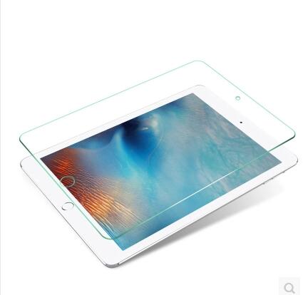 中柏EZpad i7  12英寸平板类纸膜屏幕    触摸高清防指纹防窥贴膜 - 图3