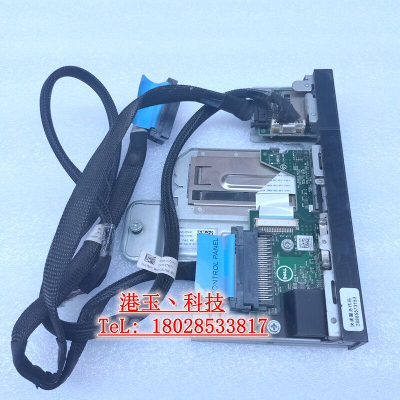图3
