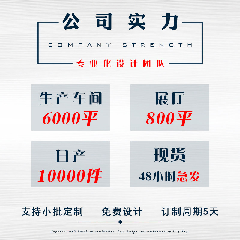 纸上空间新款抽屉空盒简约现货棕色首饰盒手镯盒项链盒饰品小盒子,淘宝优惠券,粉丝福利购,淘宝优惠卷