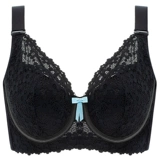 Сексуальное нижнее белье, поддерживающий бюстгалтер, большой размер